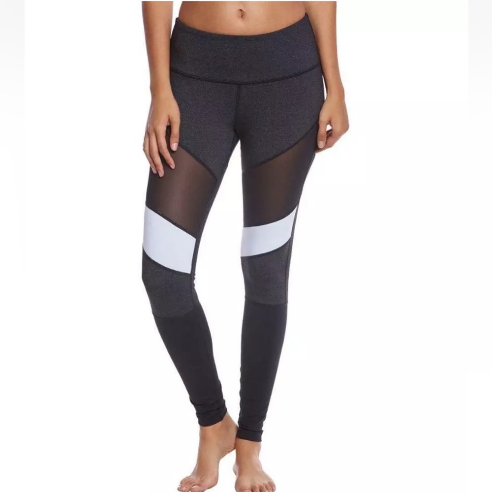 Vimmia Adagio Legging COLORBLOCK
